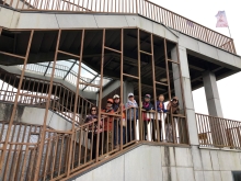 20260306_063.JPG (450581 bytes)