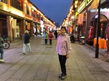 20260306_067.JPG (429723 bytes)