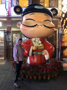 20260306_069.JPG (398954 bytes)