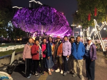 20260306_072.JPG (533646 bytes)