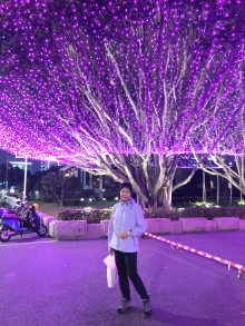 20260306_075.JPG (1017193 bytes)