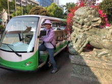 20260307_001.JPG (582904 bytes)