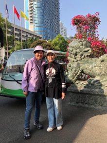 20260307_003.JPG (563199 bytes)