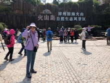 20260307_004.JPG (566849 bytes)