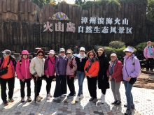 20260307_005.JPG (491798 bytes)