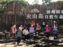 20260307_011.JPG (548008 bytes)