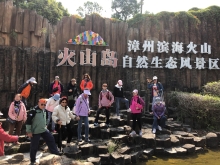 20260307_013.JPG (530293 bytes)