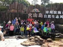 20260307_023.JPG (558250 bytes)