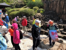 20260307_035.JPG (633701 bytes)