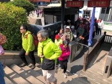 20260307_043.JPG (549169 bytes)