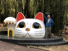 20260307_047.JPG (535594 bytes)