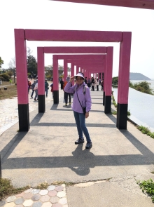 20260307_054.JPG (496863 bytes)