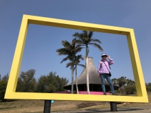 20260307_056.JPG (294619 bytes)