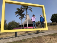 20260307_057.JPG (442873 bytes)