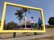 20260307_058.JPG (376089 bytes)