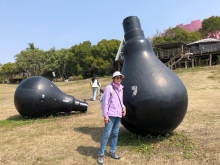 20260307_059.JPG (507394 bytes)