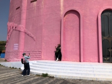 20260307_062.JPG (370943 bytes)