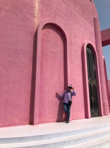 20260307_064.JPG (437394 bytes)