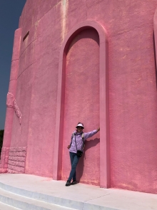 20260307_066.JPG (433153 bytes)