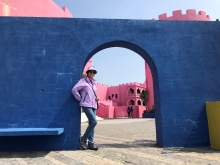 20260307_068.JPG (353397 bytes)