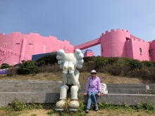 20260307_070.JPG (504605 bytes)