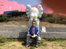 20260307_071.JPG (685730 bytes)