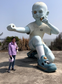 20260307_076.JPG (330333 bytes)