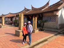 20260307_088.JPG (456524 bytes)