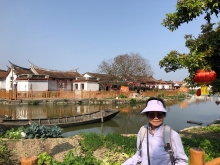 20260307_089.JPG (530050 bytes)