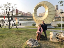 20260307_107.JPG (585633 bytes)