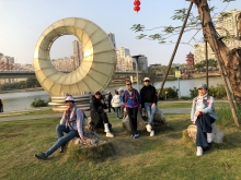 20260307_113.JPG (599490 bytes)