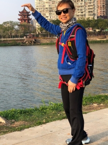 20260307_119.JPG (584416 bytes)