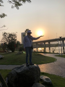 20260307_120.JPG (296367 bytes)