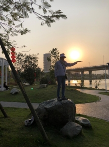 20260307_121.JPG (362204 bytes)