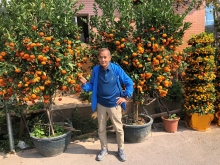 20260308_010.JPG (720802 bytes)