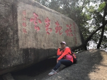 20260308_015.JPG (585480 bytes)