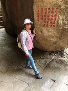 20260308_027.JPG (447598 bytes)