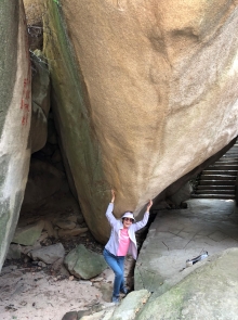 20260308_028.JPG (426990 bytes)