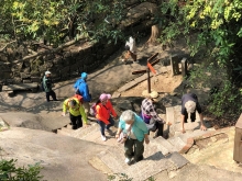 20260308_035.JPG (662547 bytes)