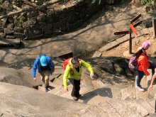 20260308_037.JPG (473870 bytes)