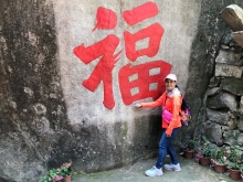 20260308_038.JPG (746025 bytes)