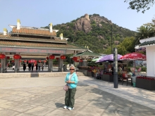 20260308_051.JPG (456762 bytes)