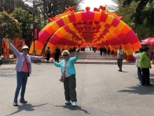 20260308_060.JPG (594391 bytes)