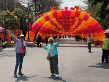 20260308_063.JPG (585411 bytes)