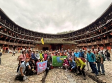 Thumbnail of pic_A_wai_003.jpg