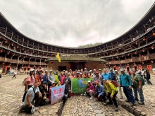 Thumbnail of pic_A_wai_004.jpg