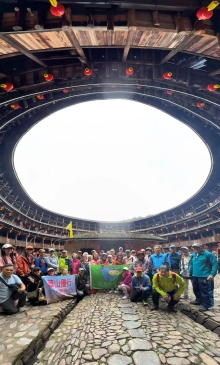 Thumbnail of pic_A_wai_007.jpg