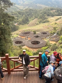 Thumbnail of pic_A_wai_014.jpg