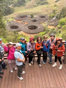 Thumbnail of pic_A_wai_019.jpg