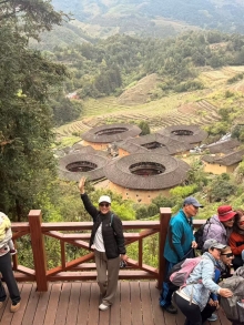 Thumbnail of pic_A_wai_020.jpg